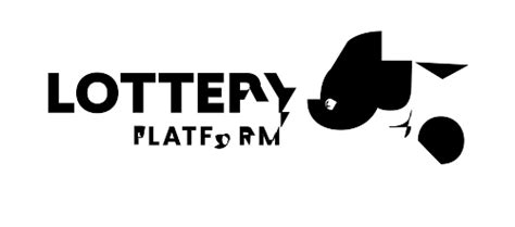 how many tickets in endeavour lottery|FAQ .